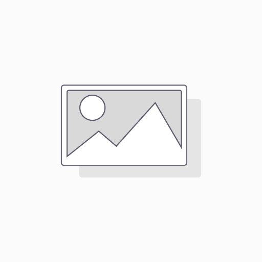 Asado de pollo
